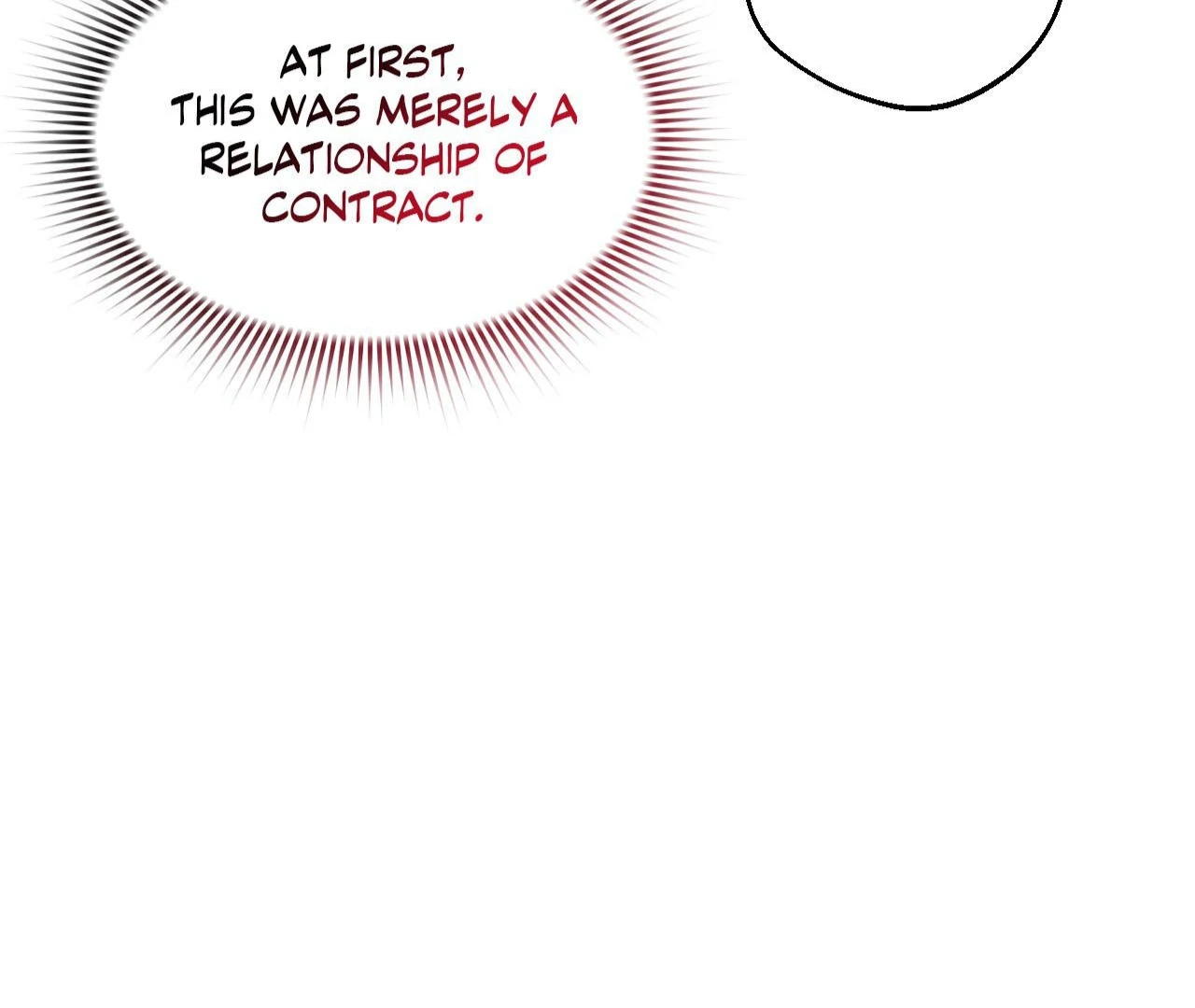 Capturing Spirits, Catching Feelings Chapter 22 - Page 21