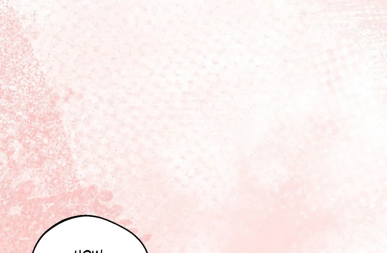 Capturing Spirits, Catching Feelings Chapter 22 - Page 26