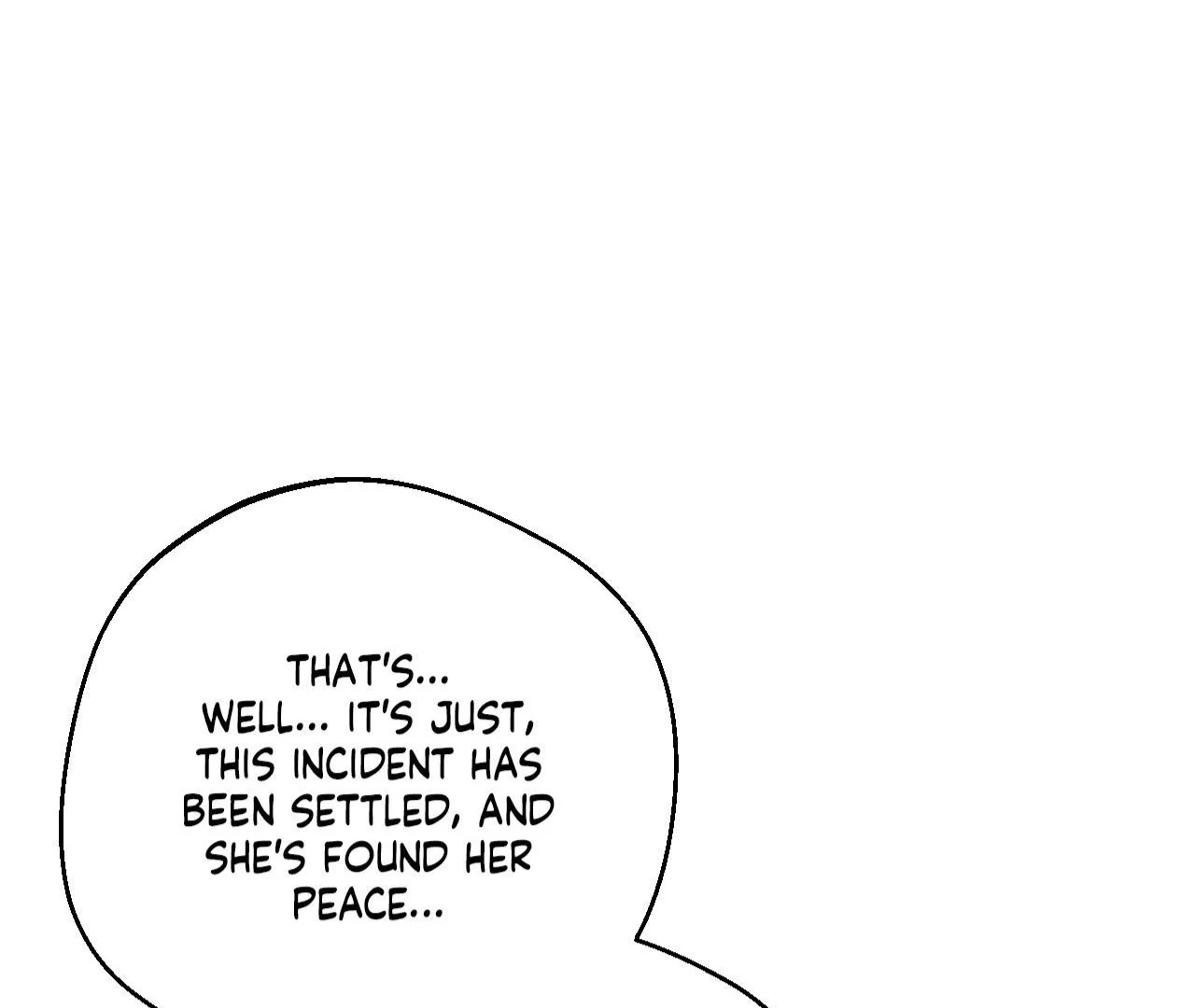 Capturing Spirits, Catching Feelings Chapter 22 - Page 43