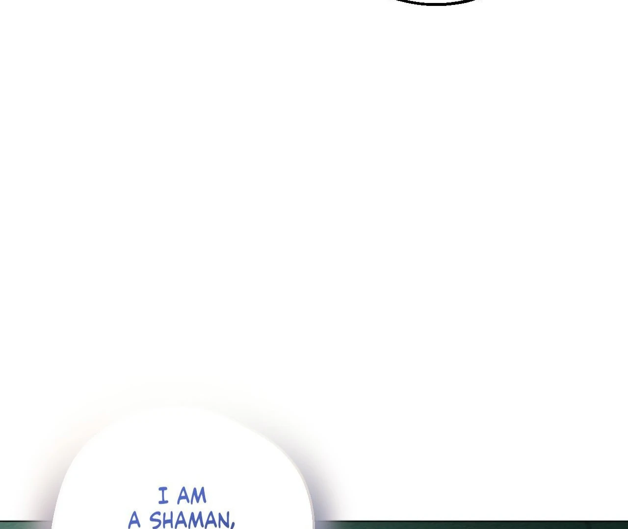 Capturing Spirits, Catching Feelings Chapter 22 - Page 46