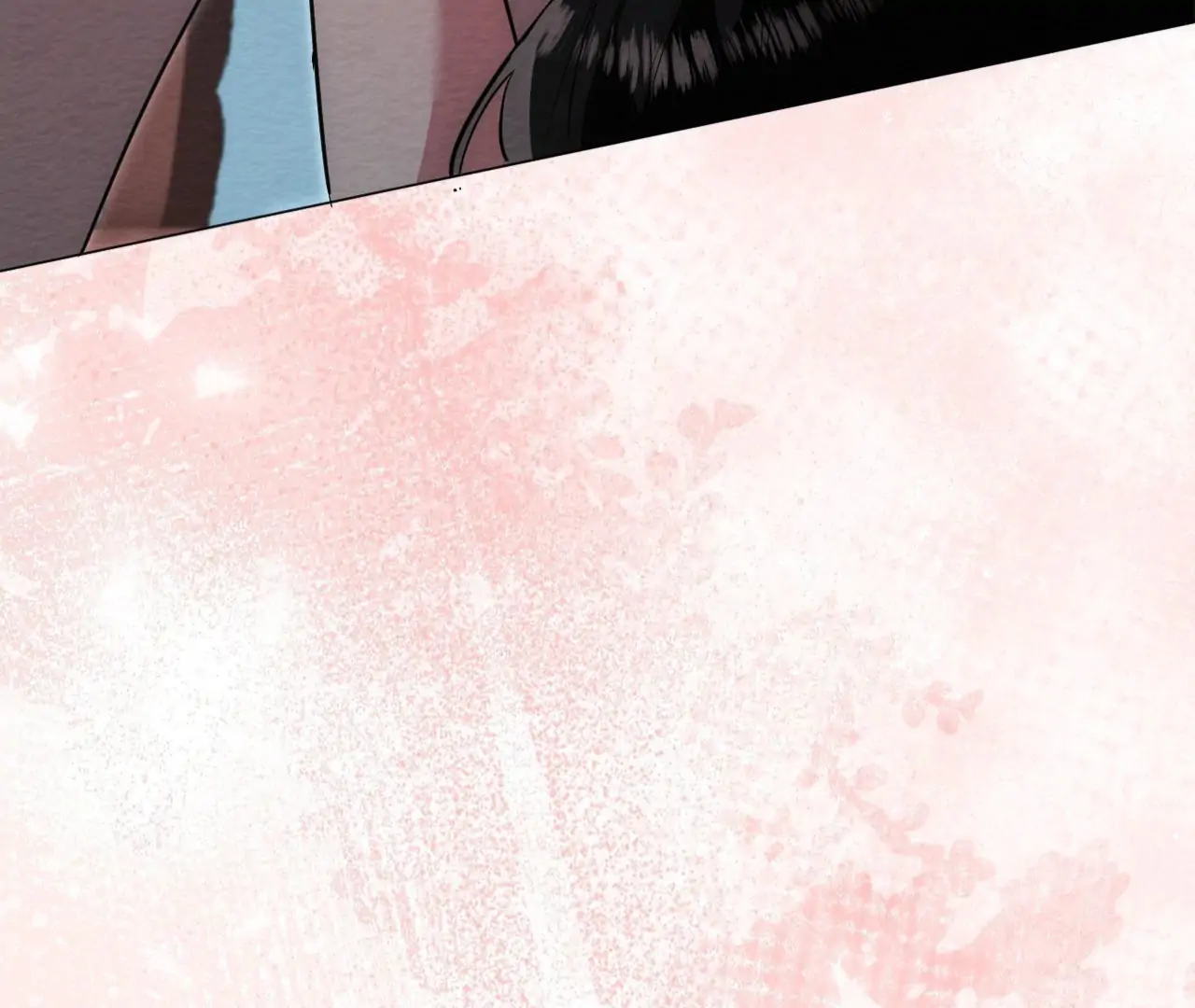 Capturing Spirits, Catching Feelings Chapter 22 - Page 49