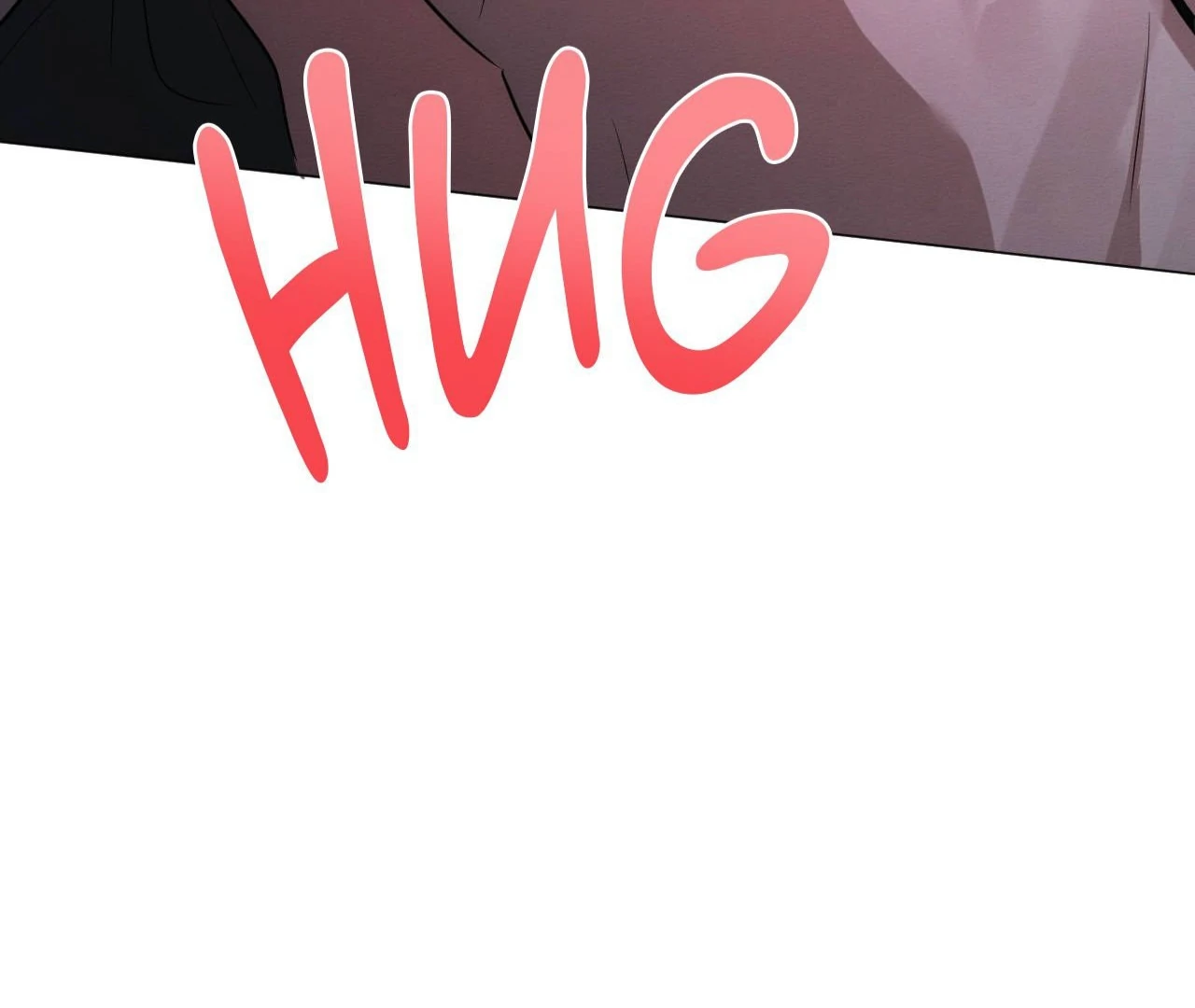 Capturing Spirits, Catching Feelings Chapter 22 - Page 6