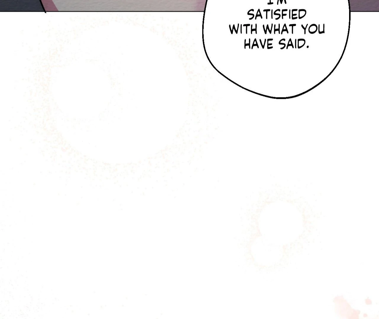 Capturing Spirits, Catching Feelings Chapter 22 - Page 55