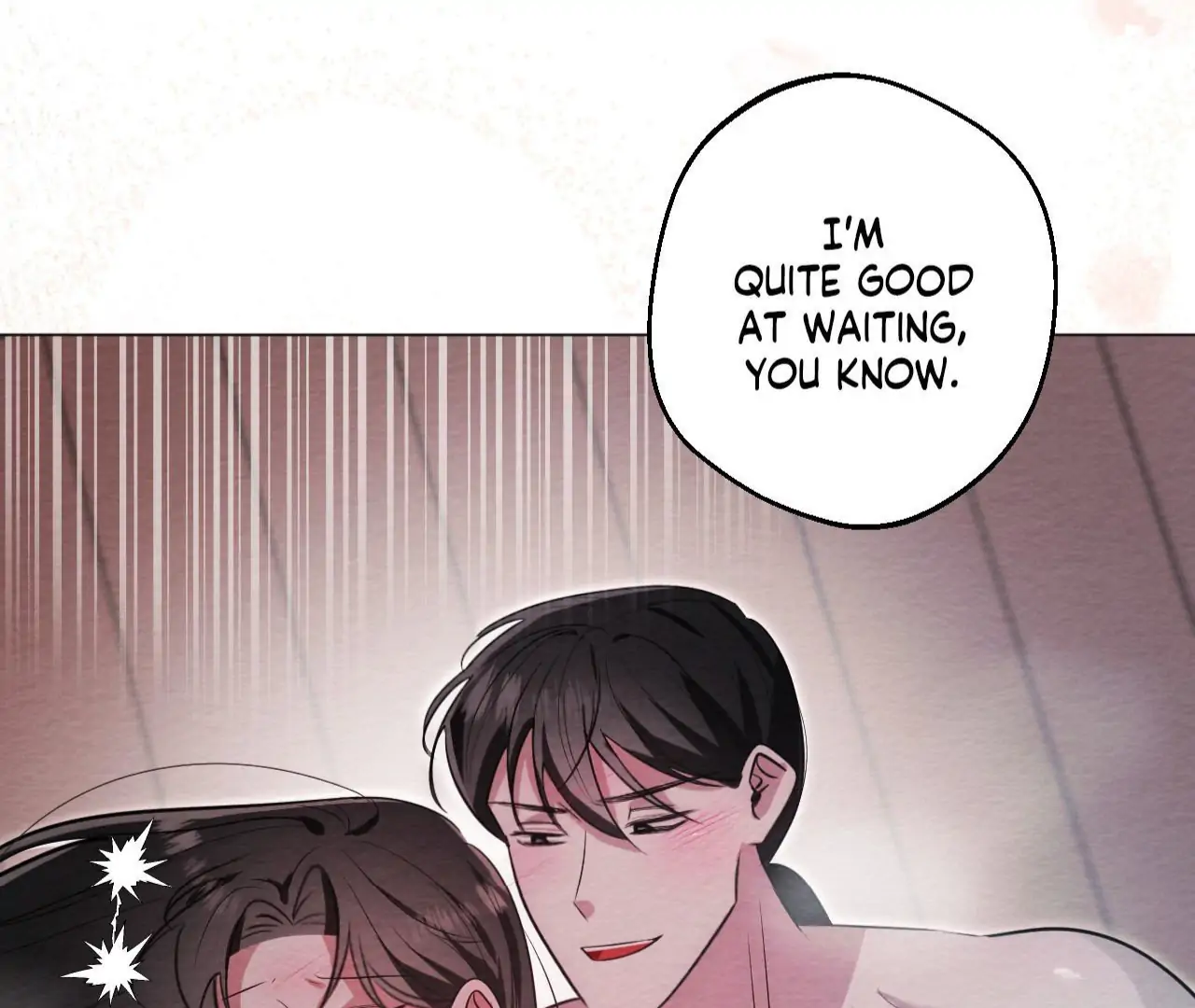 Capturing Spirits, Catching Feelings Chapter 22 - Page 56