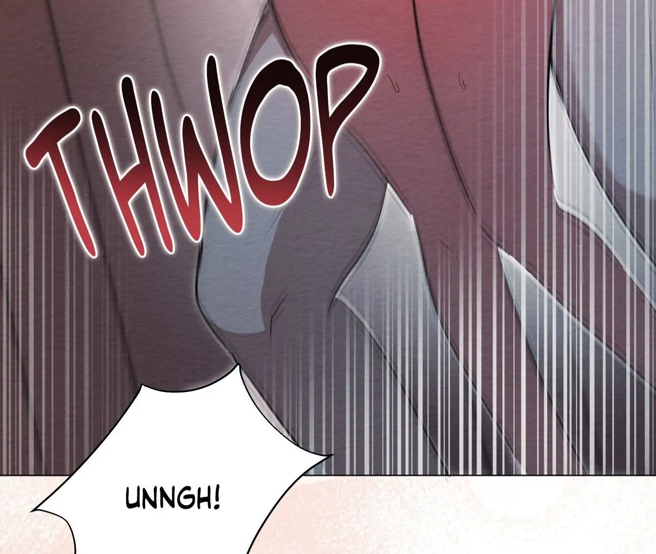 Capturing Spirits, Catching Feelings Chapter 22 - Page 58