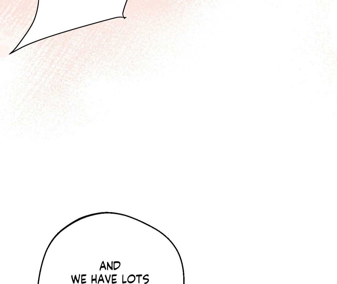 Capturing Spirits, Catching Feelings Chapter 22 - Page 59