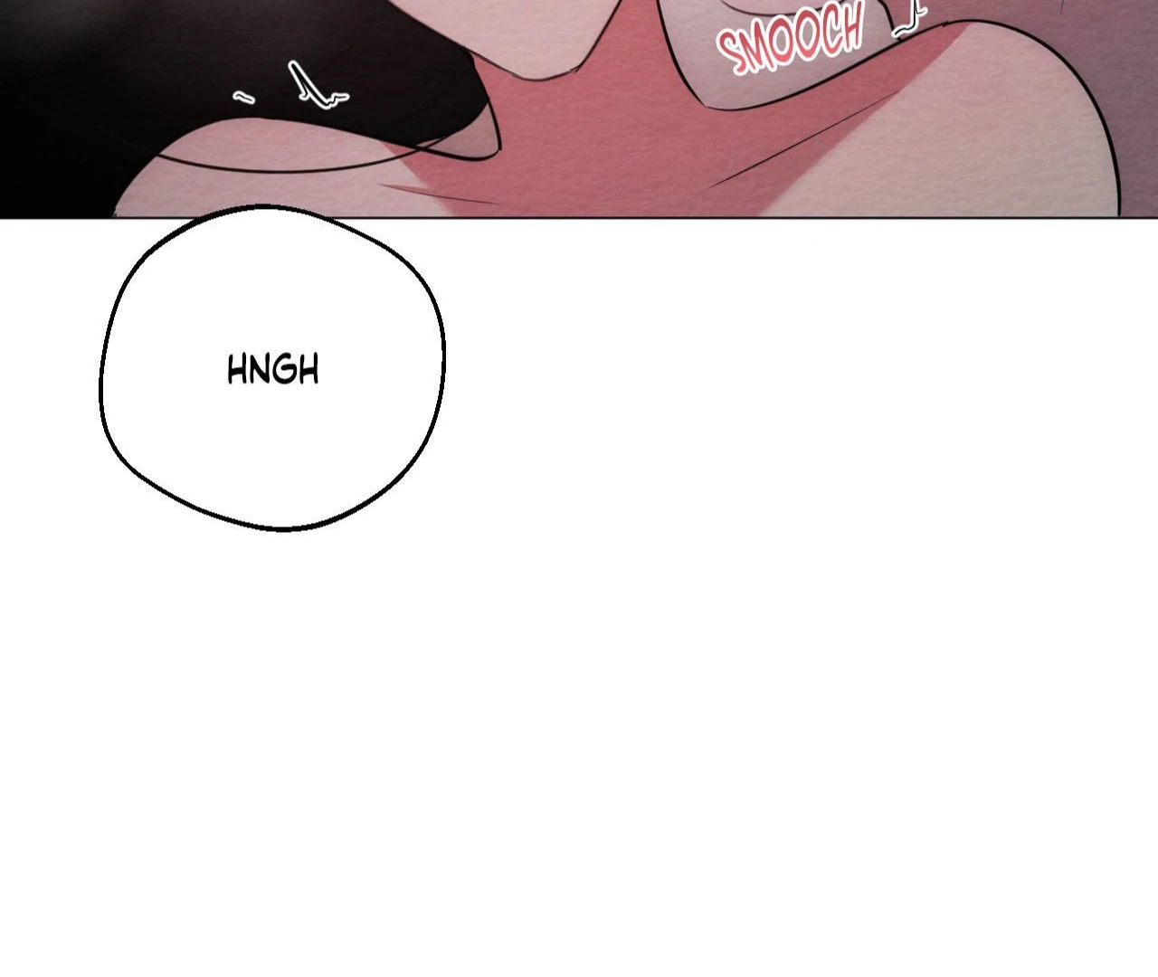 Capturing Spirits, Catching Feelings Chapter 22 - Page 61