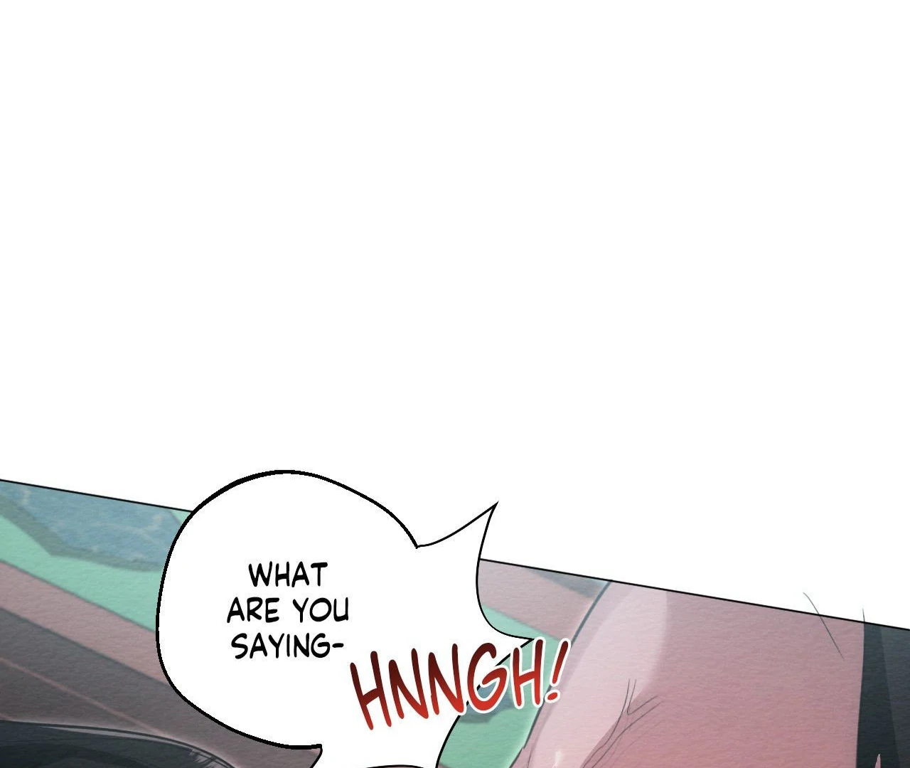 Capturing Spirits, Catching Feelings Chapter 22 - Page 62