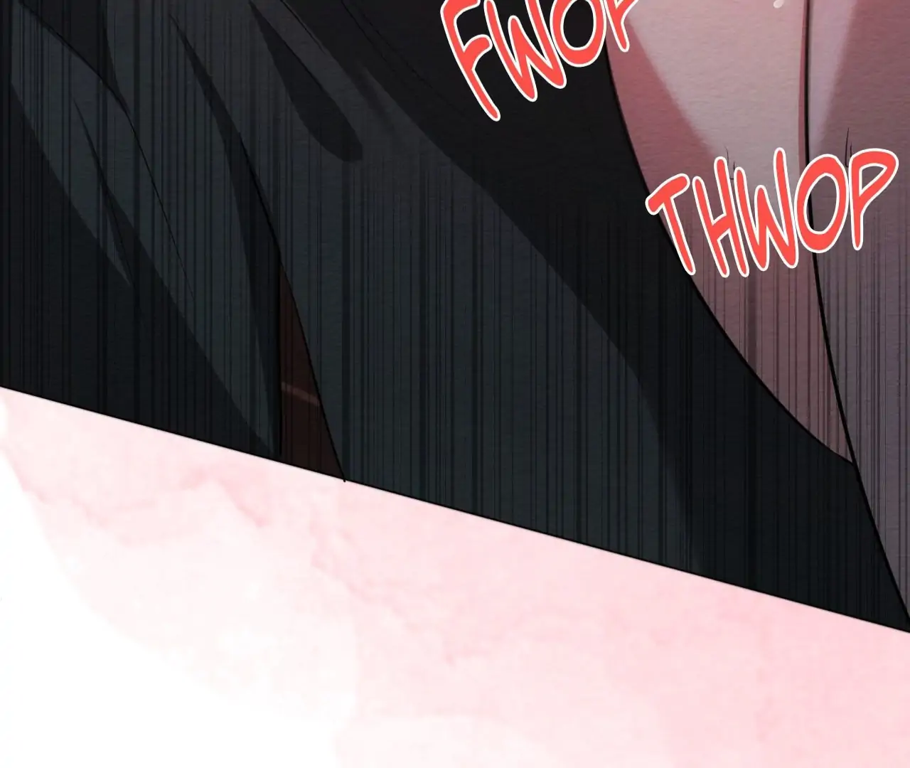 Capturing Spirits, Catching Feelings Chapter 22 - Page 64