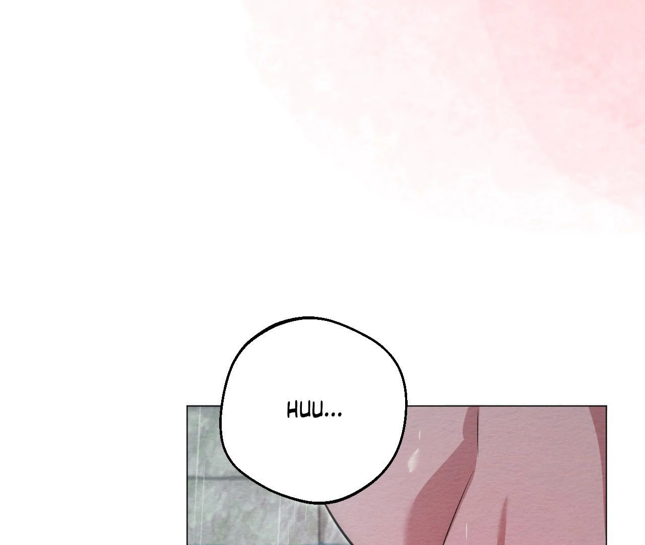 Capturing Spirits, Catching Feelings Chapter 22 - Page 65