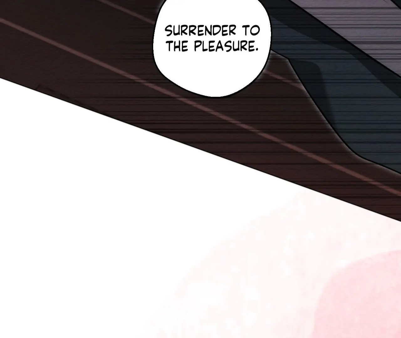 Capturing Spirits, Catching Feelings Chapter 22 - Page 70