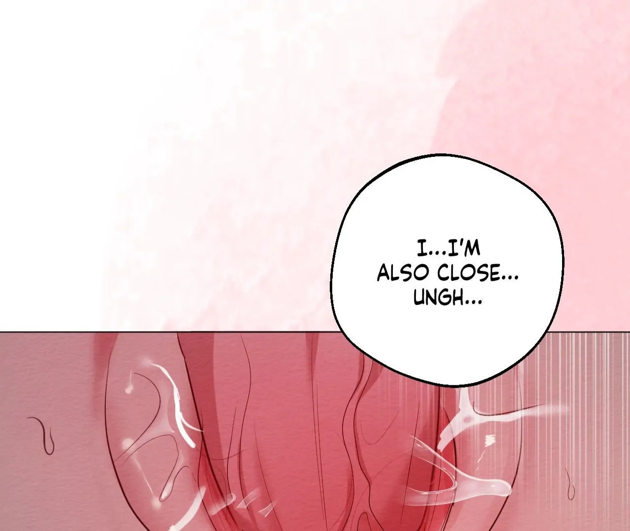 Capturing Spirits, Catching Feelings Chapter 22 - Page 71