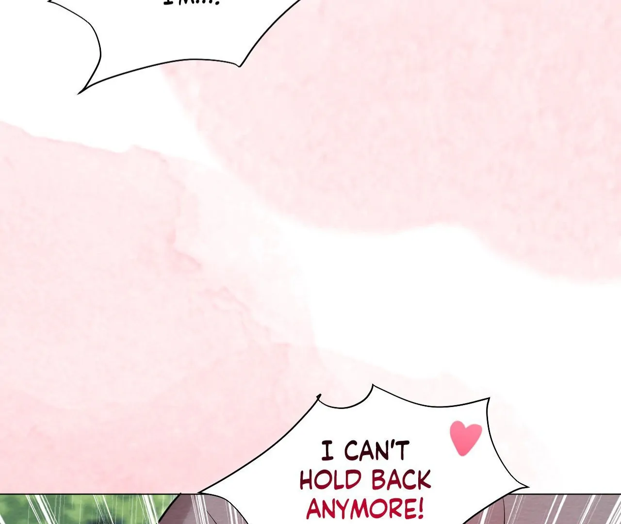 Capturing Spirits, Catching Feelings Chapter 22 - Page 73