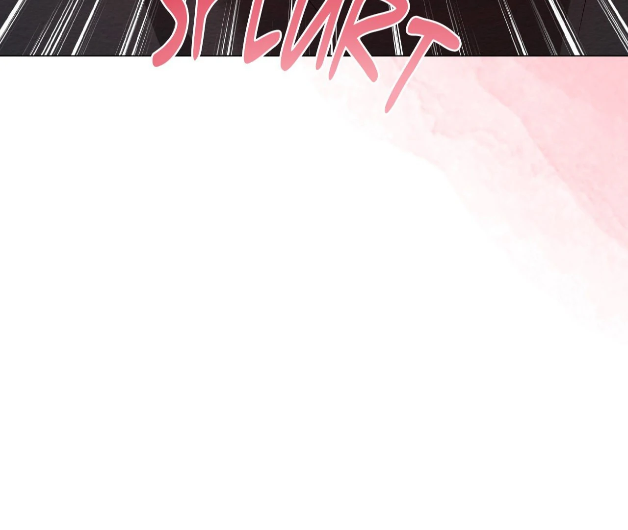 Capturing Spirits, Catching Feelings Chapter 22 - Page 76