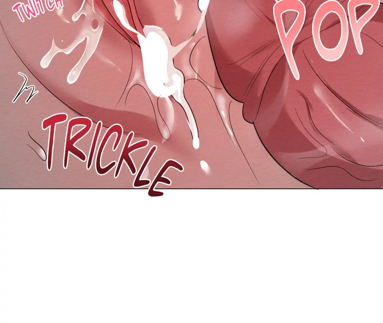 Capturing Spirits, Catching Feelings Chapter 22 - Page 78