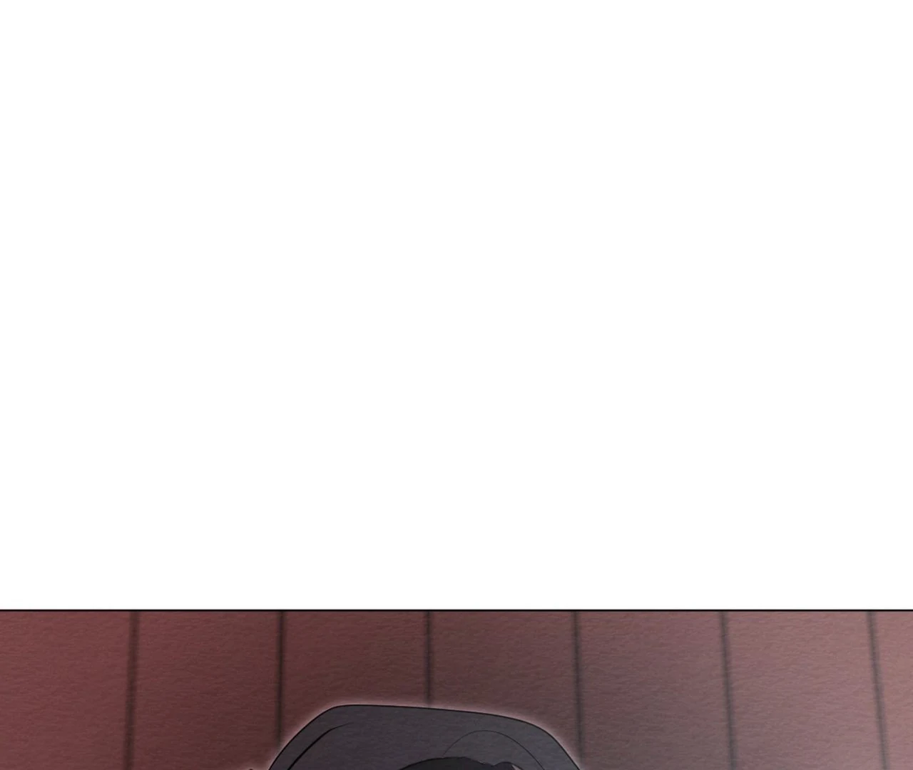 Capturing Spirits, Catching Feelings Chapter 22 - Page 79