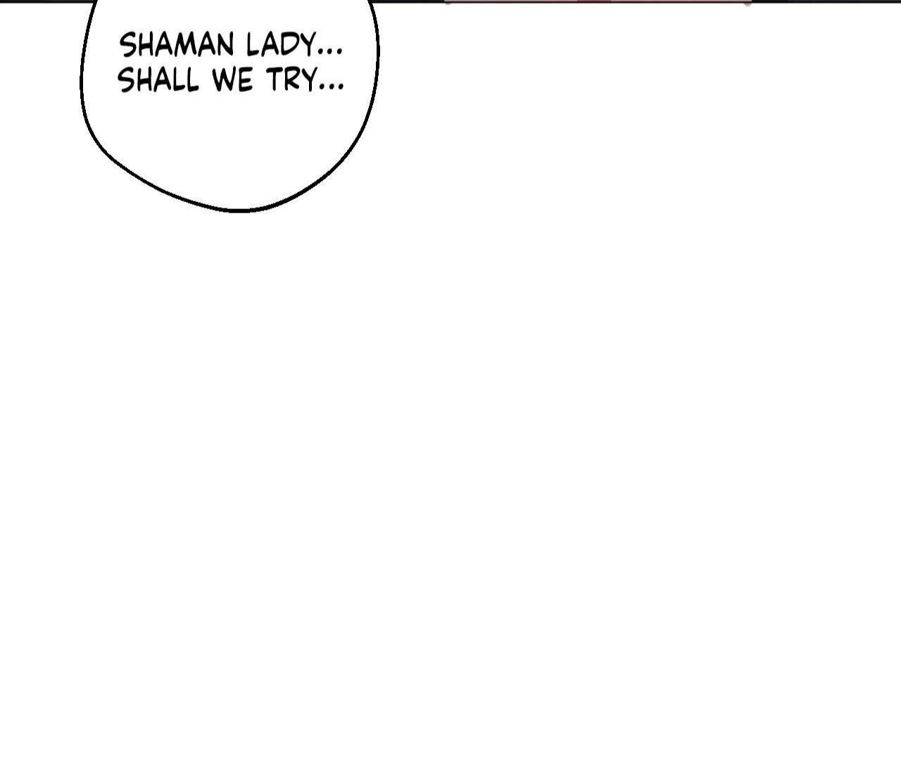 Capturing Spirits, Catching Feelings Chapter 22 - Page 82