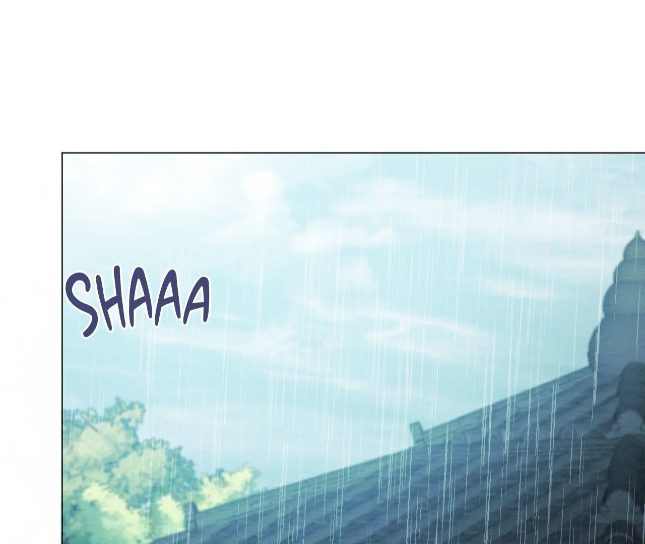 Capturing Spirits, Catching Feelings Chapter 22 - Page 86