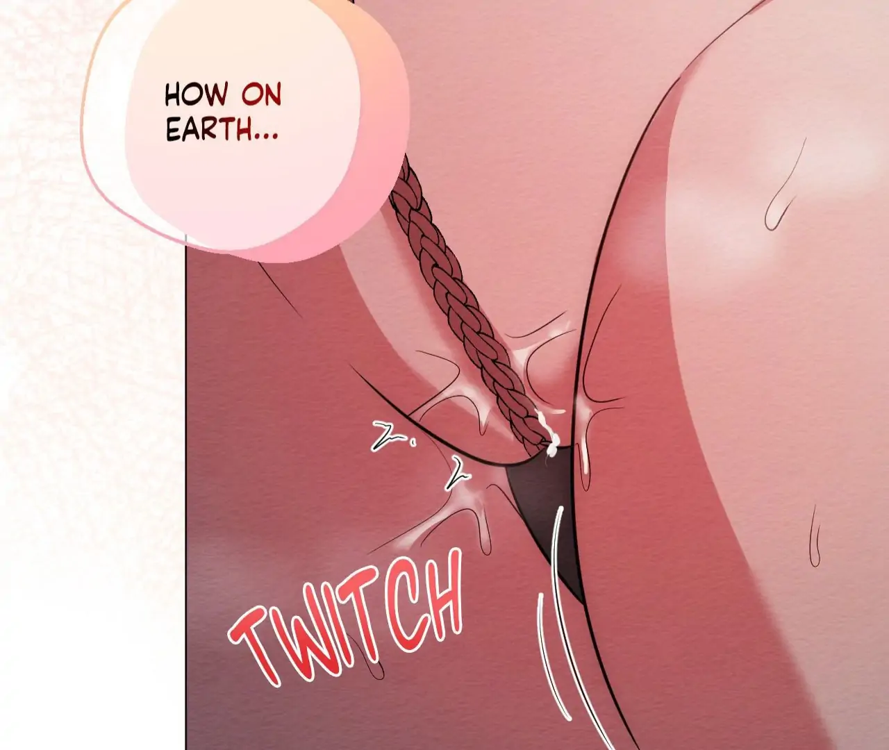 Capturing Spirits, Catching Feelings Chapter 22 - Page 90