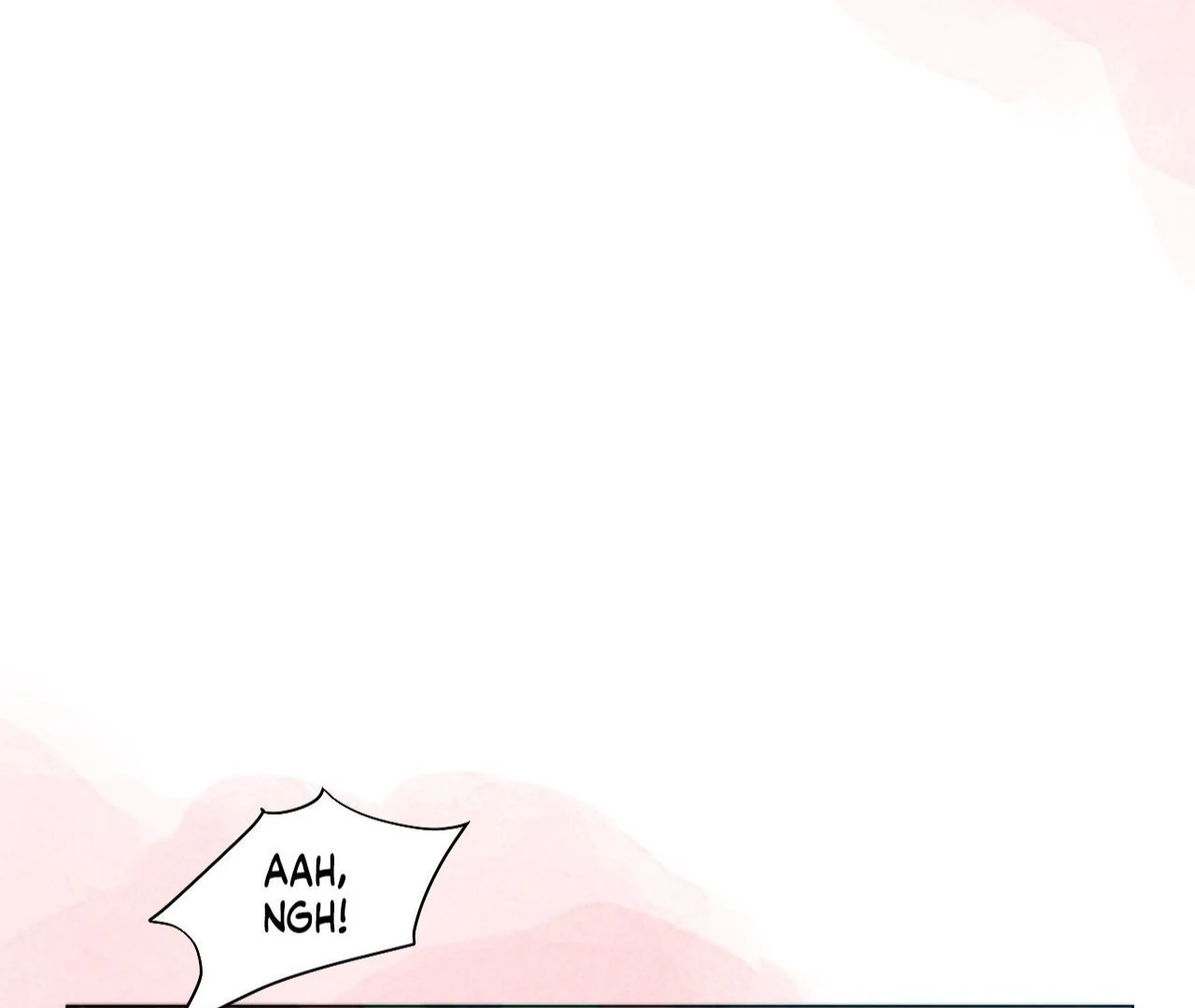 Capturing Spirits, Catching Feelings Chapter 22 - Page 10