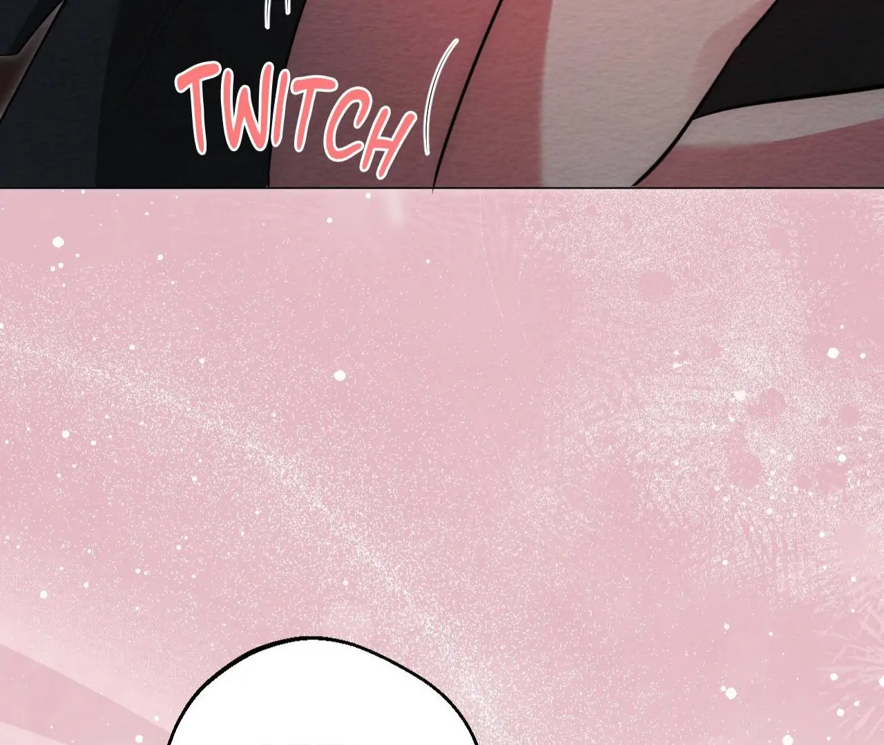 Capturing Spirits, Catching Feelings Chapter 22 - Page 94