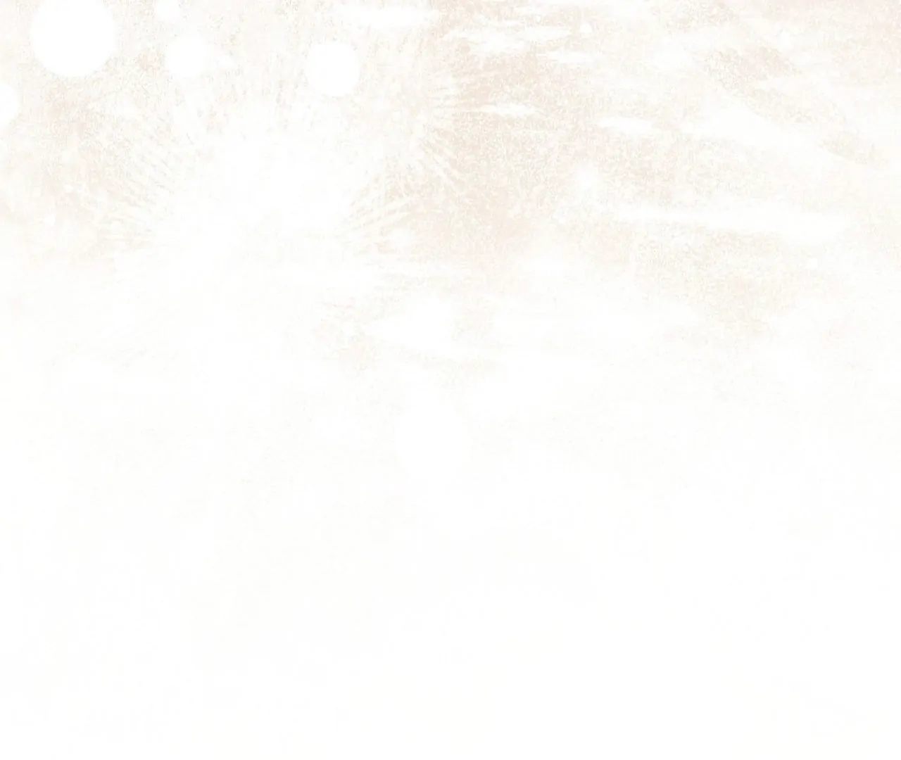 Capturing Spirits, Catching Feelings Chapter 22 - Page 97