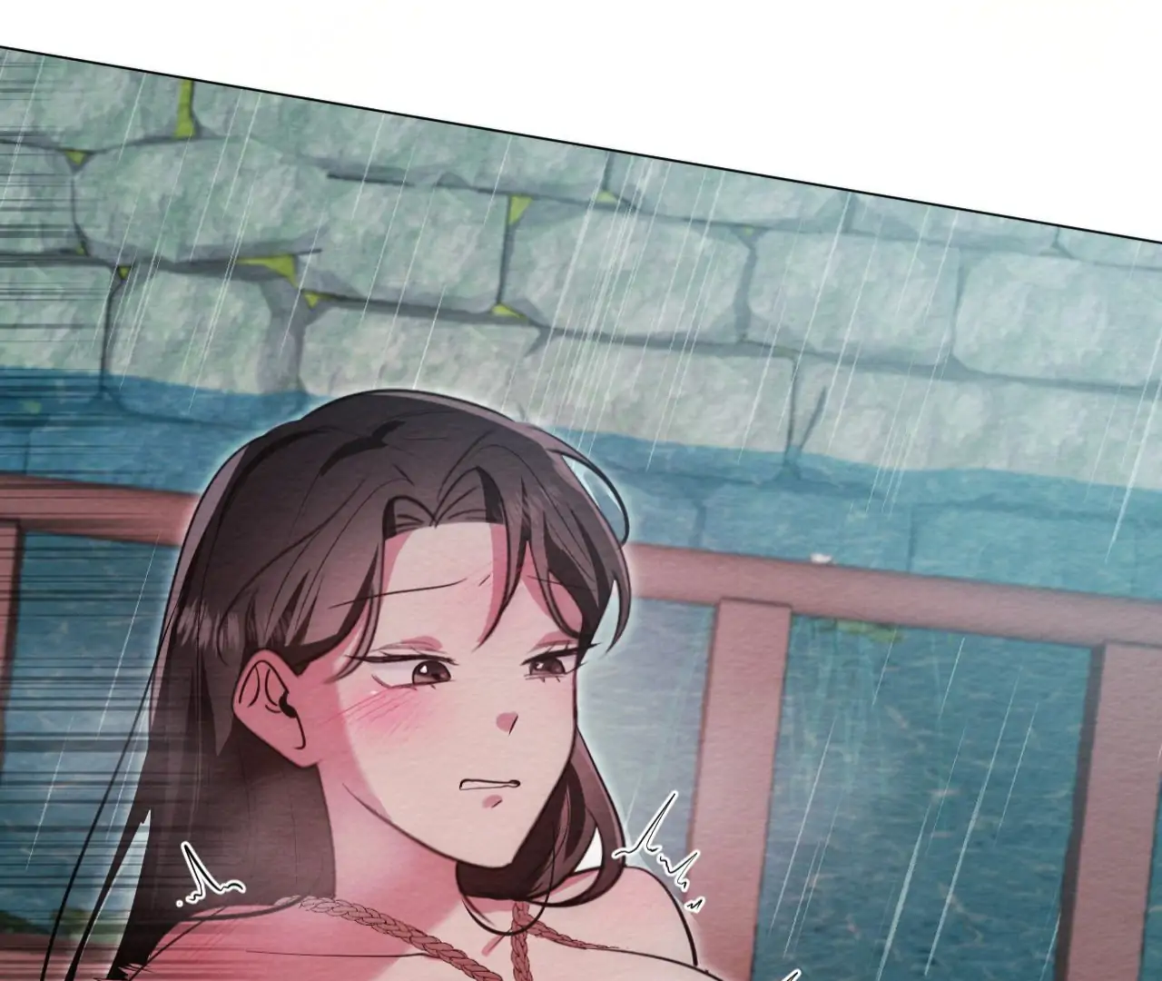 Capturing Spirits, Catching Feelings Chapter 22 - Page 98