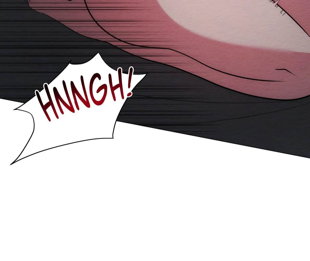 Capturing Spirits, Catching Feelings Chapter 22 - Page 100