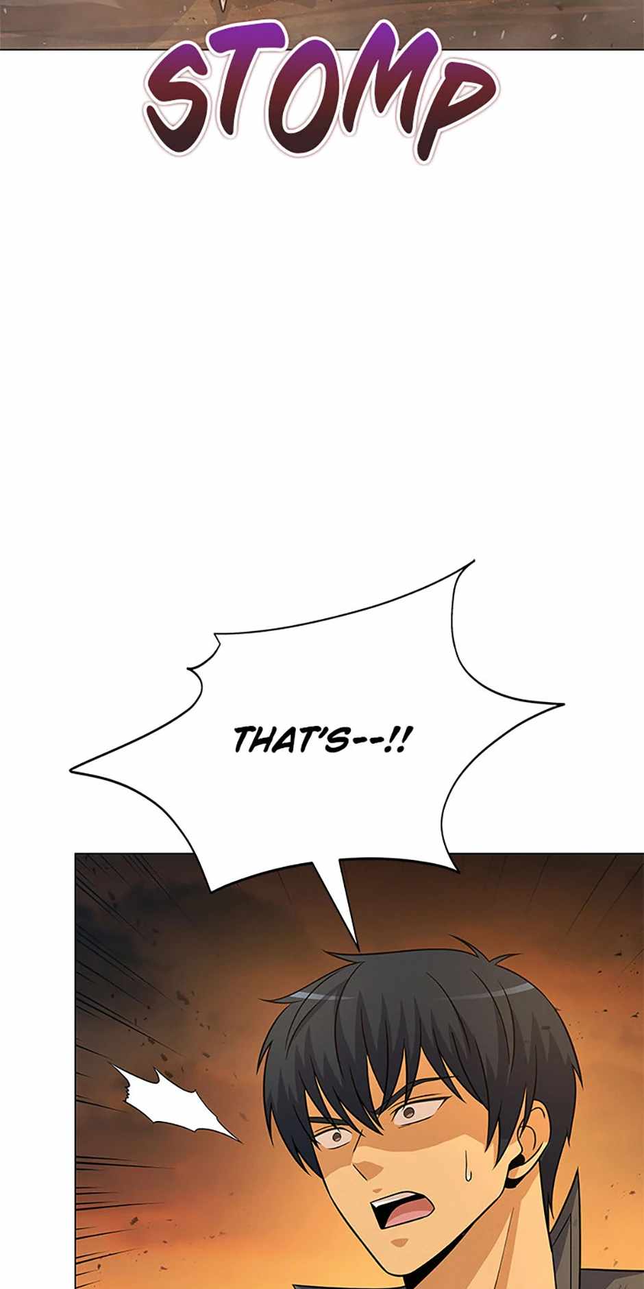 Carnivorous Hunter Chapter 117 - Page 11