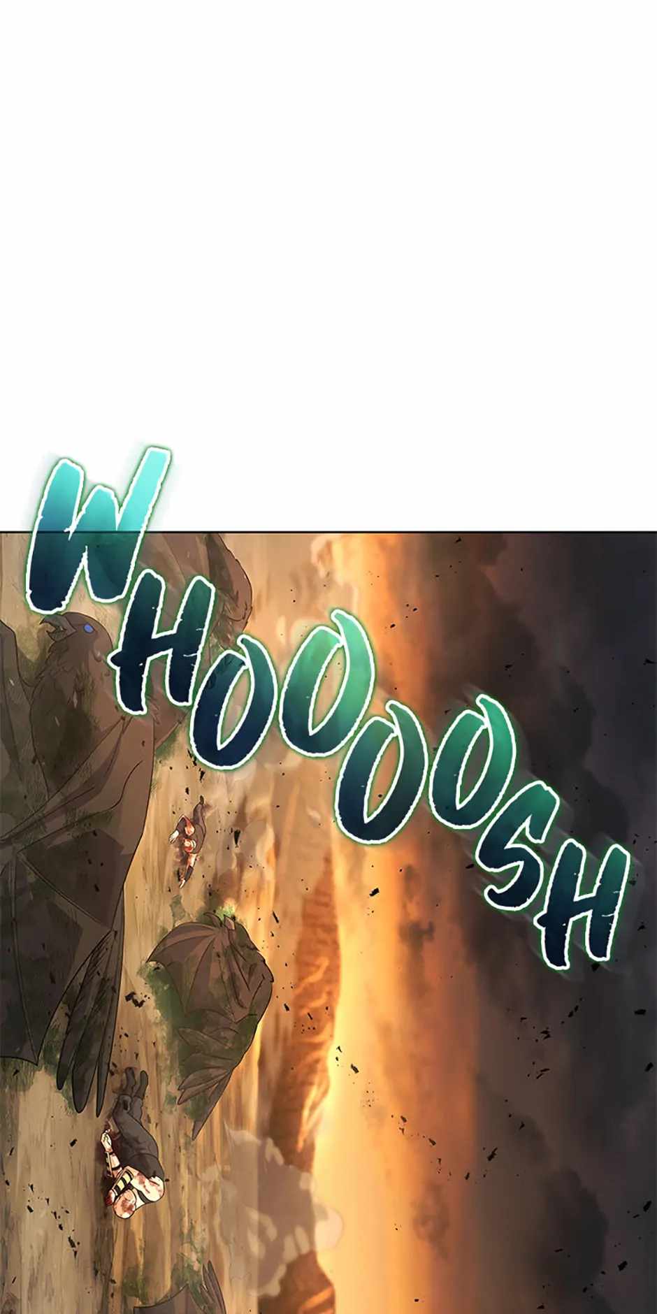 Carnivorous Hunter Chapter 119 - Page 87