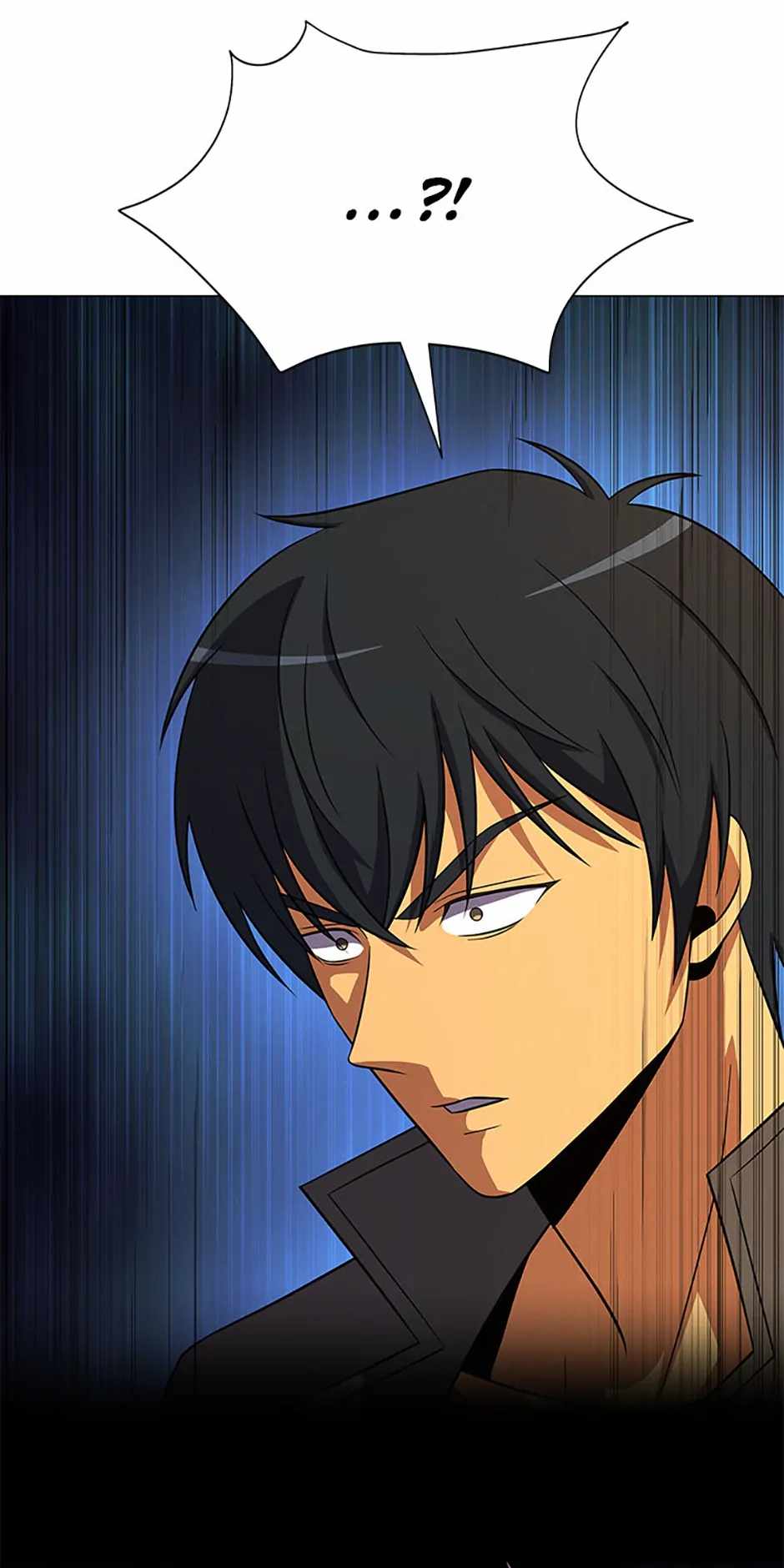 Carnivorous Hunter Chapter 120 - Page 28