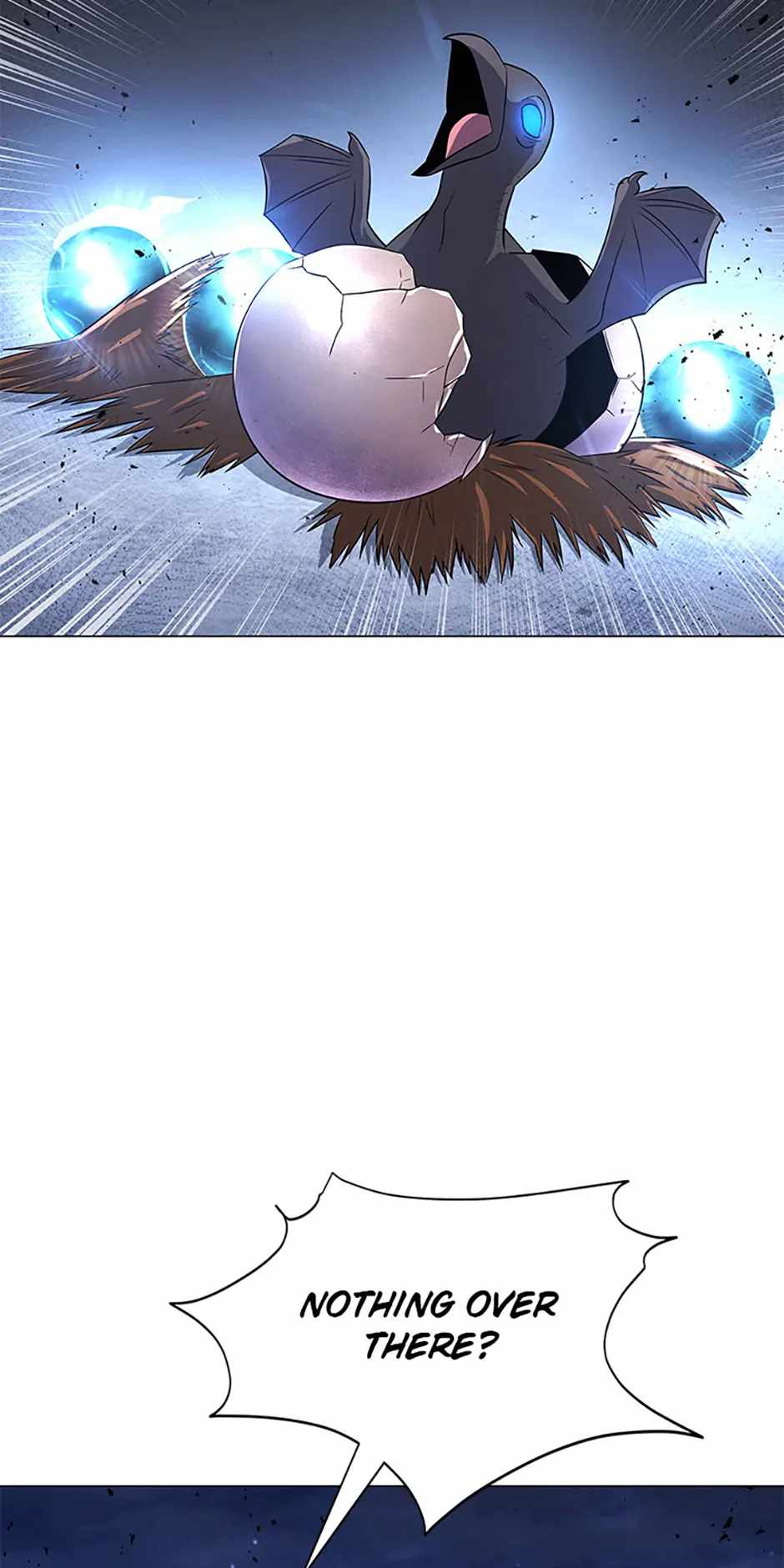 Carnivorous Hunter Chapter 120 - Page 57