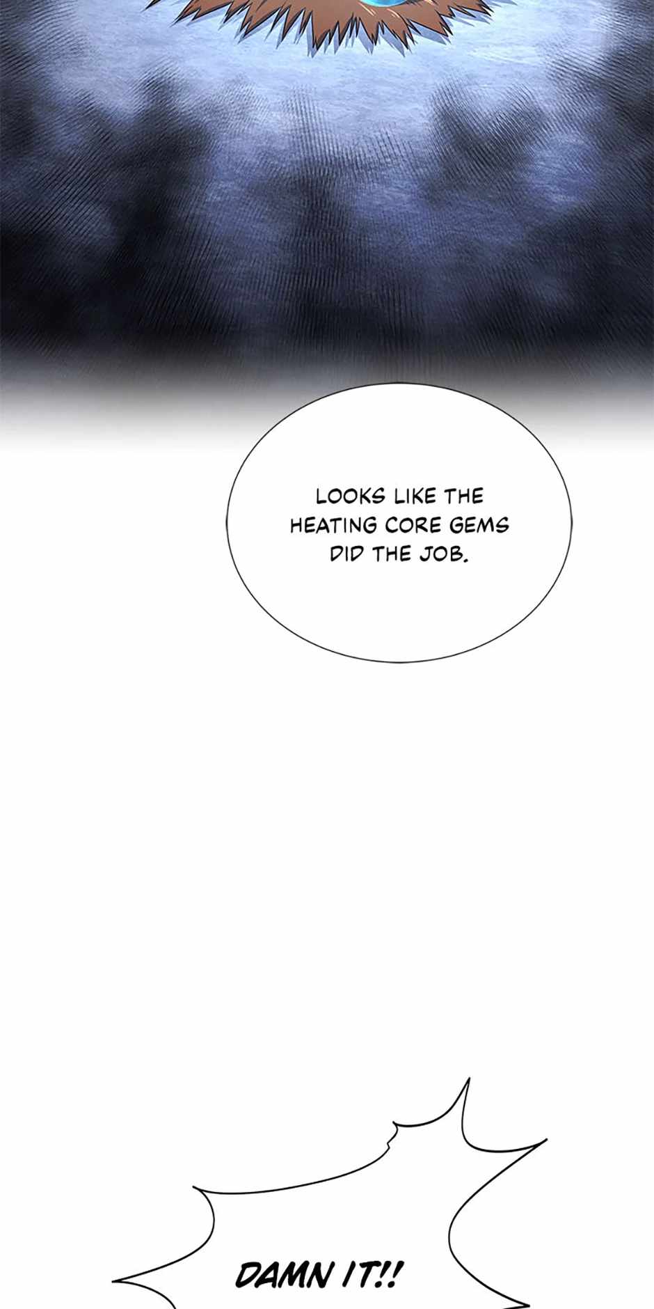 Carnivorous Hunter Chapter 120 - Page 63