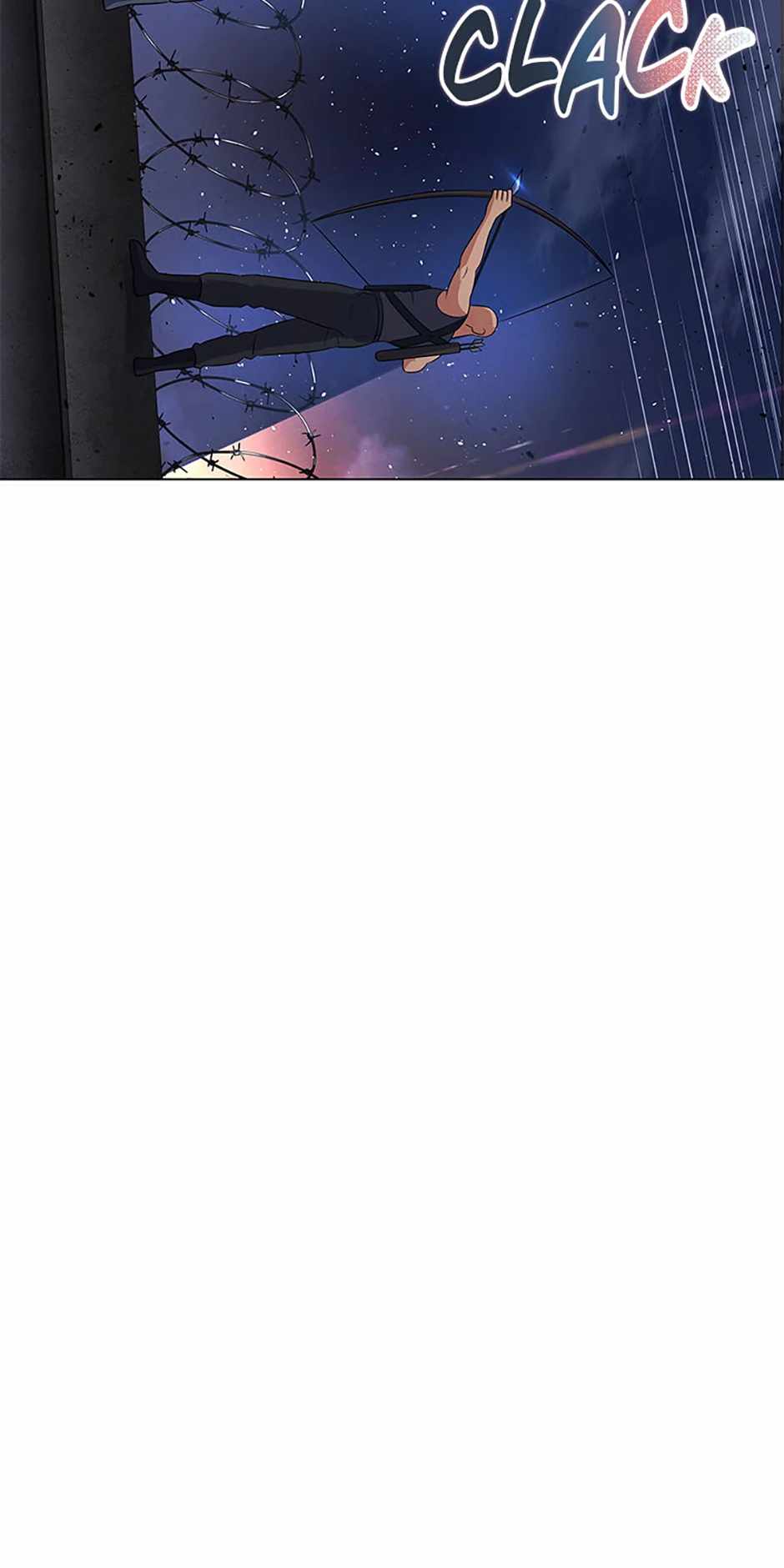 Carnivorous Hunter Chapter 120 - Page 84