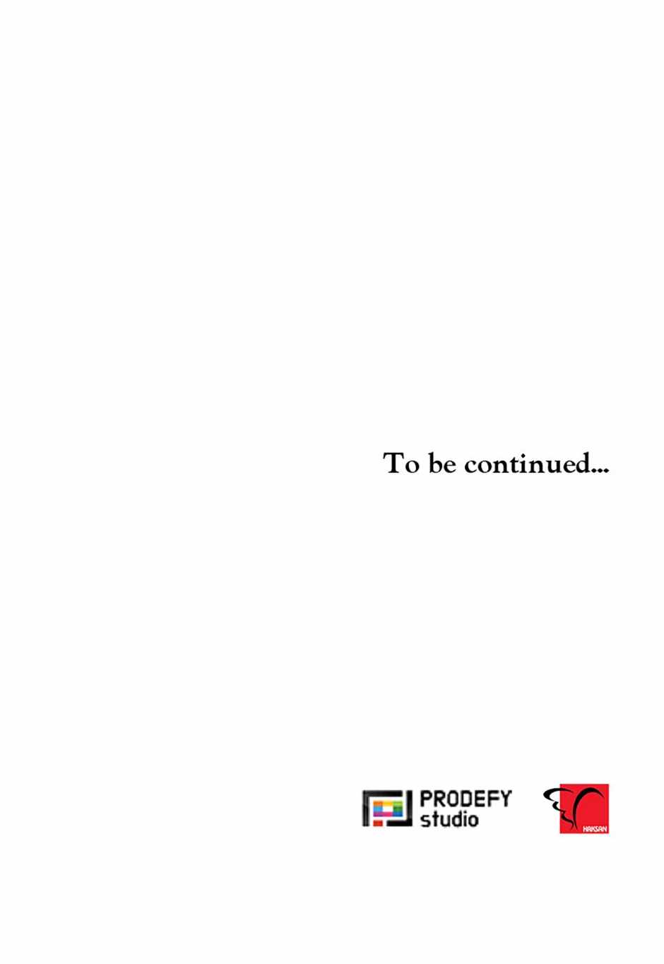 Carnivorous Hunter Chapter 120 - Page 99