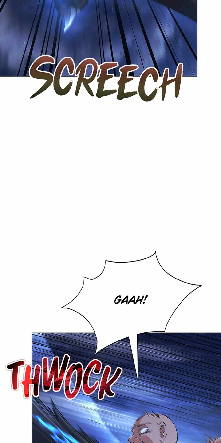 Carnivorous Hunter Chapter 121 - Page 12