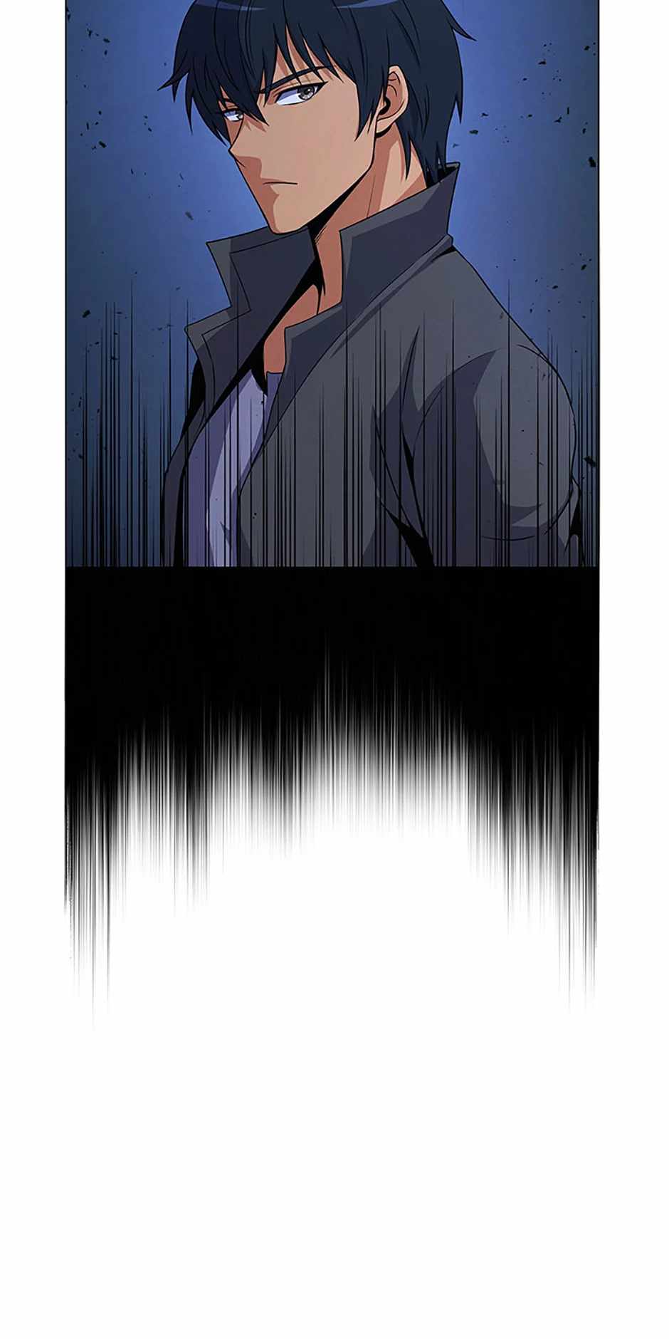 Carnivorous Hunter Chapter 121 - Page 27