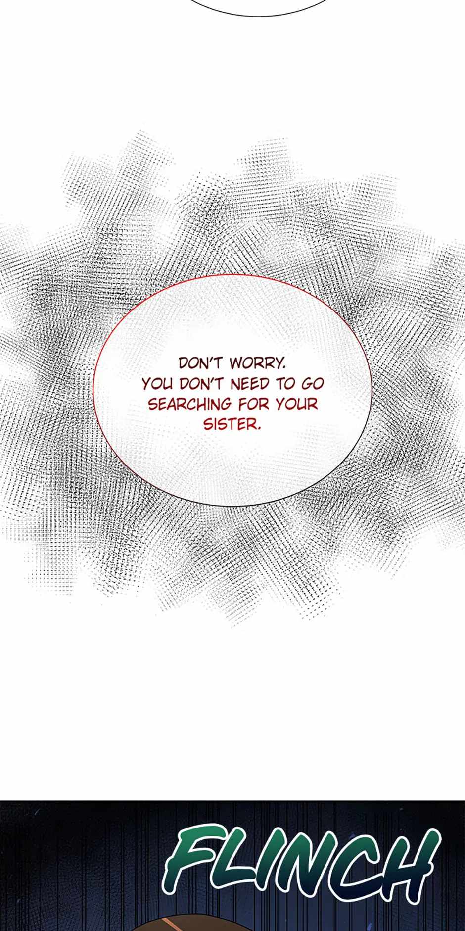 Carnivorous Hunter Chapter 121 - Page 41