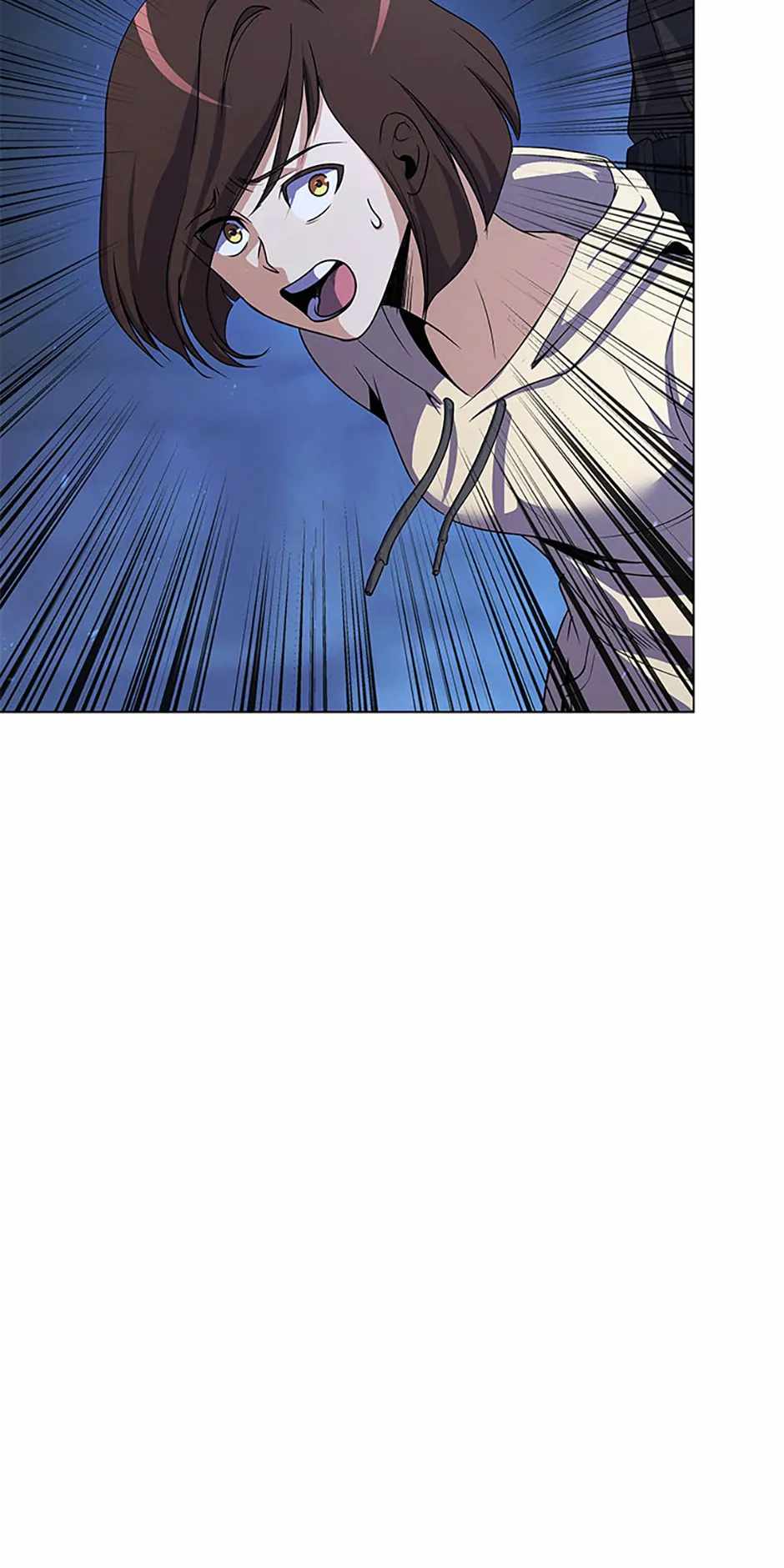 Carnivorous Hunter Chapter 121 - Page 57