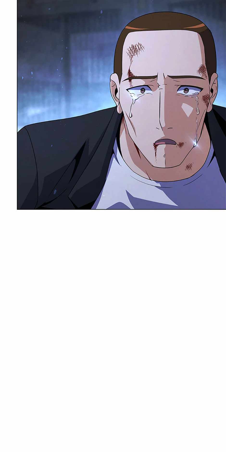 Carnivorous Hunter Chapter 121 - Page 69