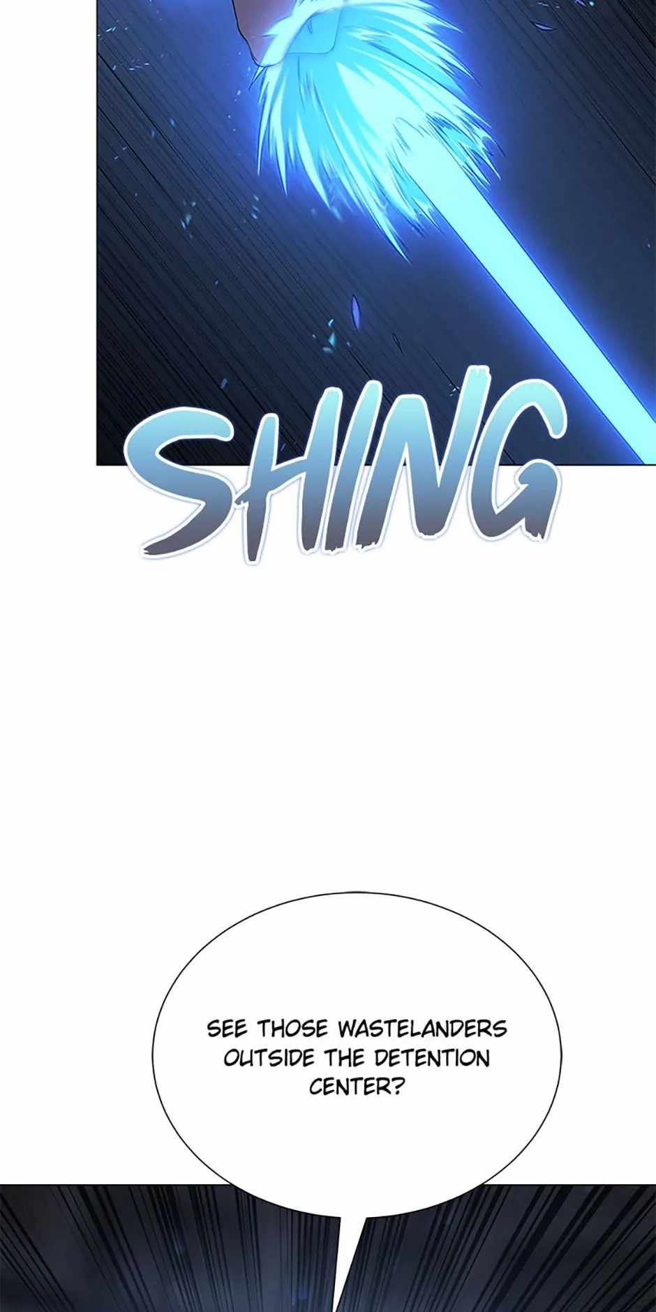 Carnivorous Hunter Chapter 121 - Page 74