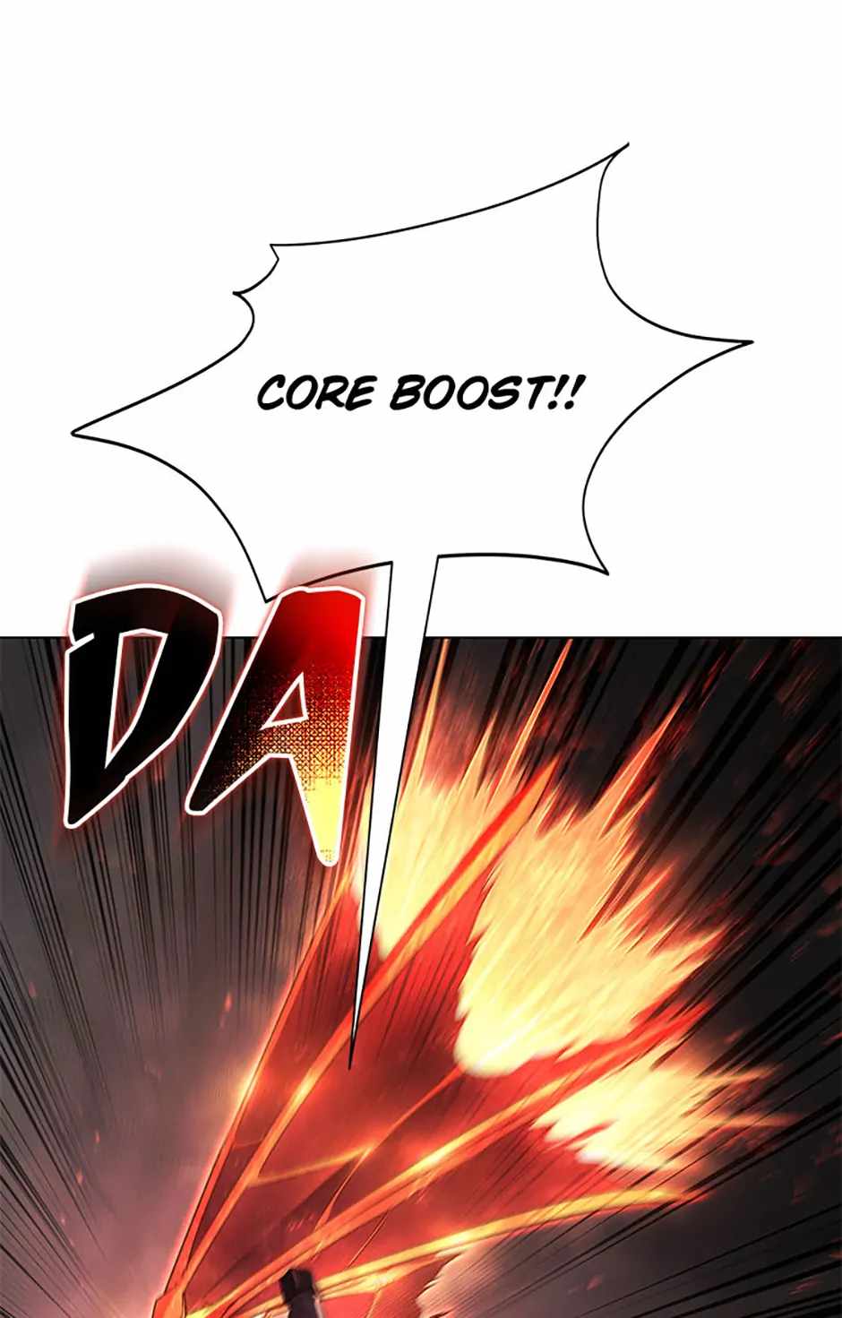 Carnivorous Hunter Chapter 121 - Page 94