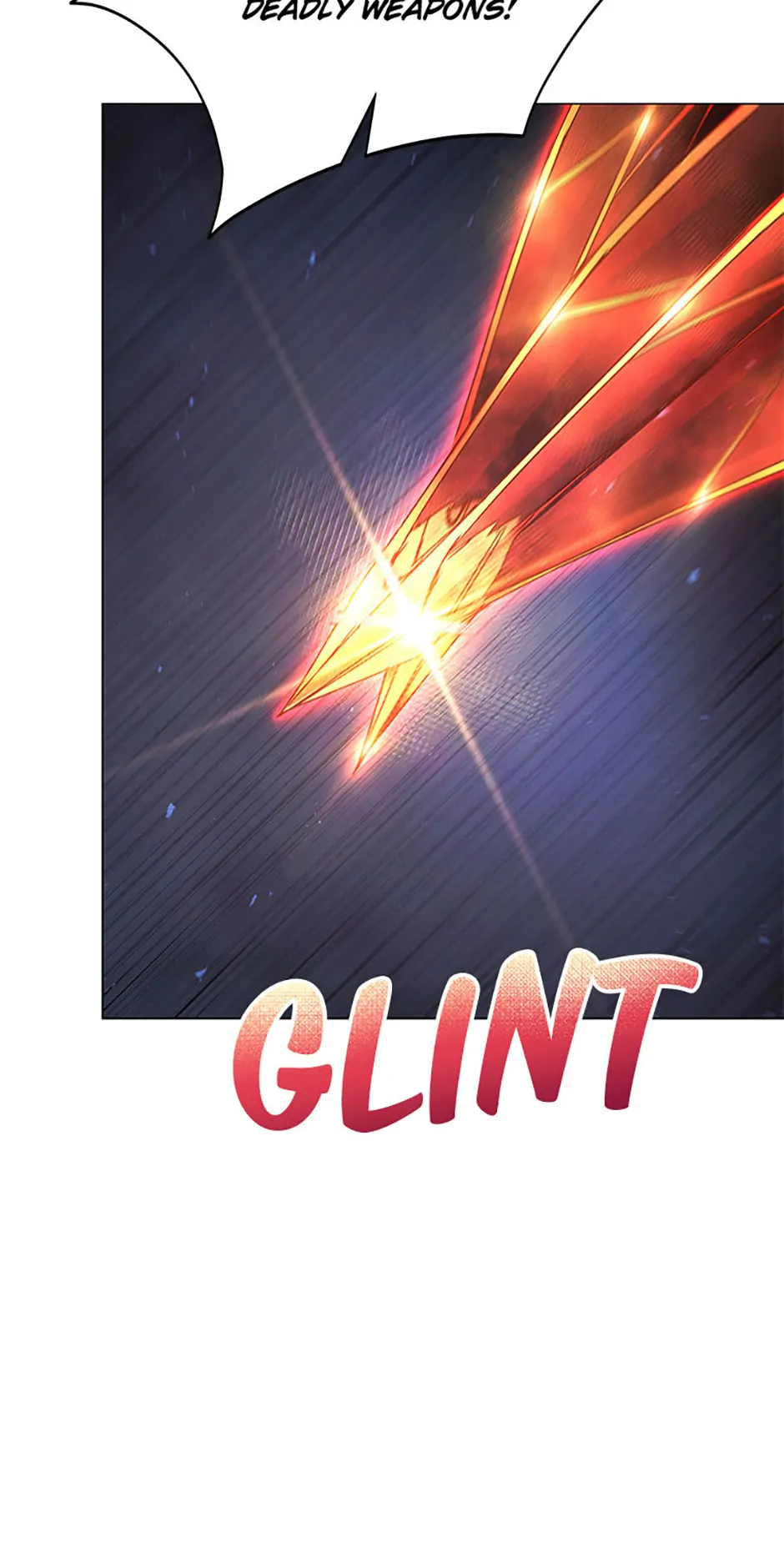 Carnivorous Hunter Chapter 122 - Page 14