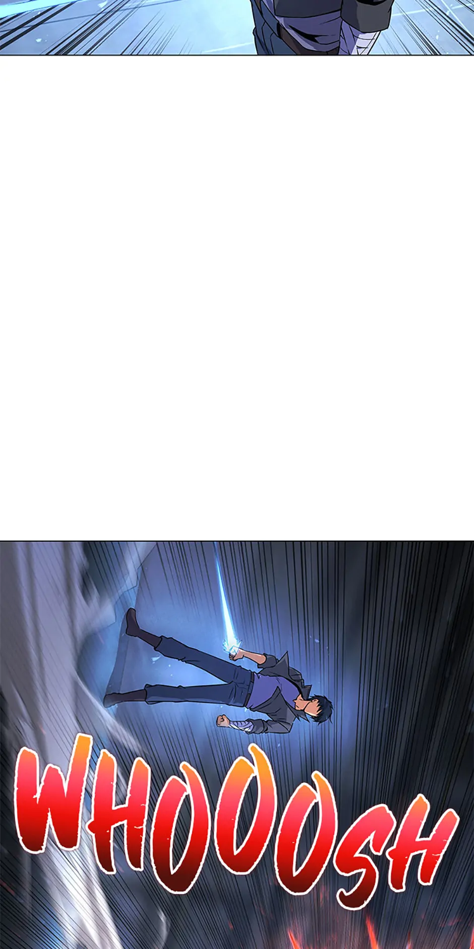 Carnivorous Hunter Chapter 122 - Page 5