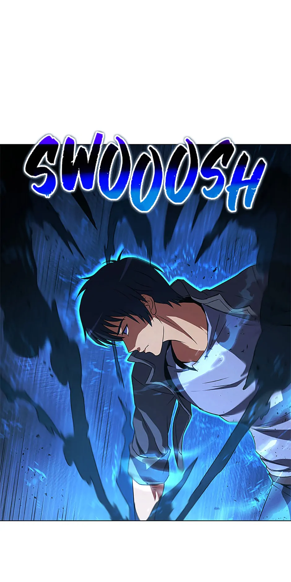 Carnivorous Hunter Chapter 122 - Page 82