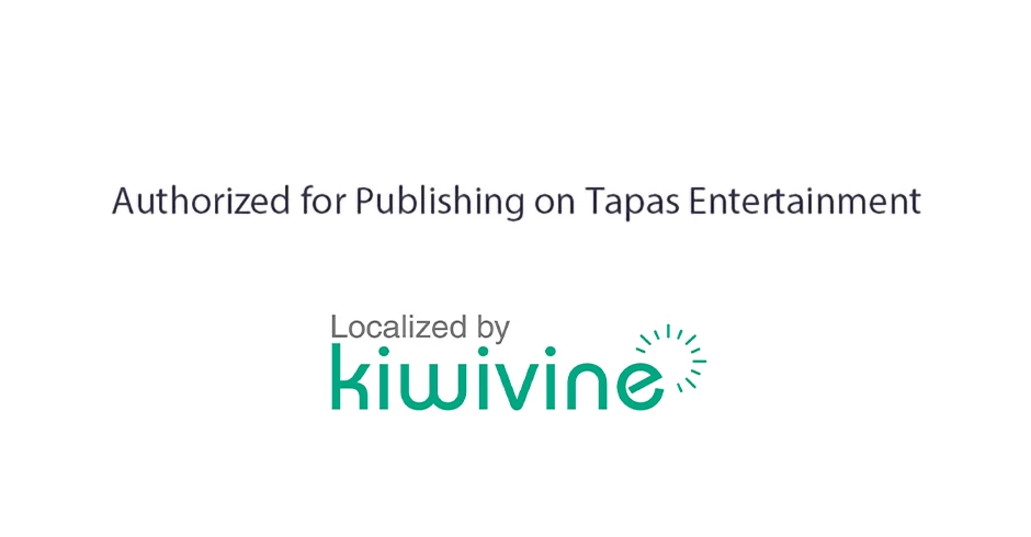 Carnivorous Hunter Chapter 122 - Page 95