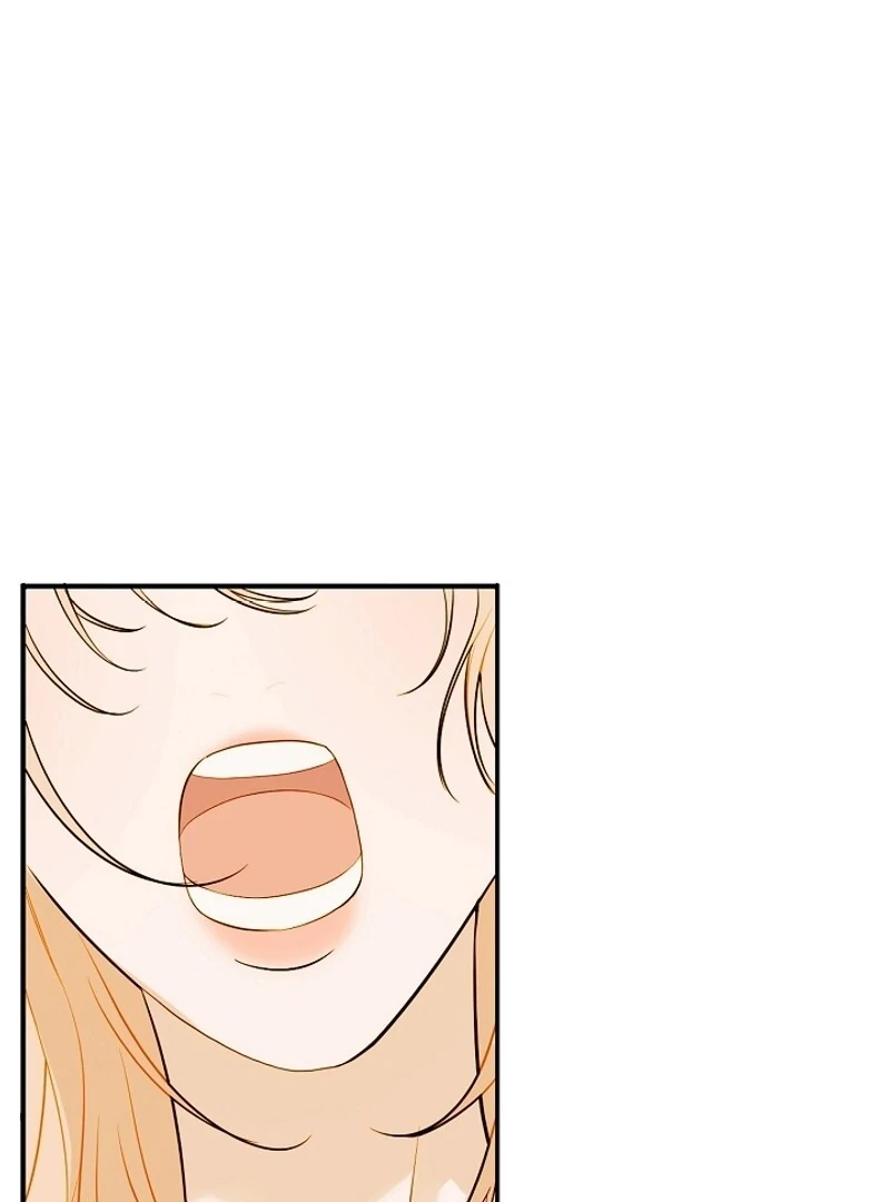 Cassnier’s Secret Memoirs Chapter 17 - Page 11