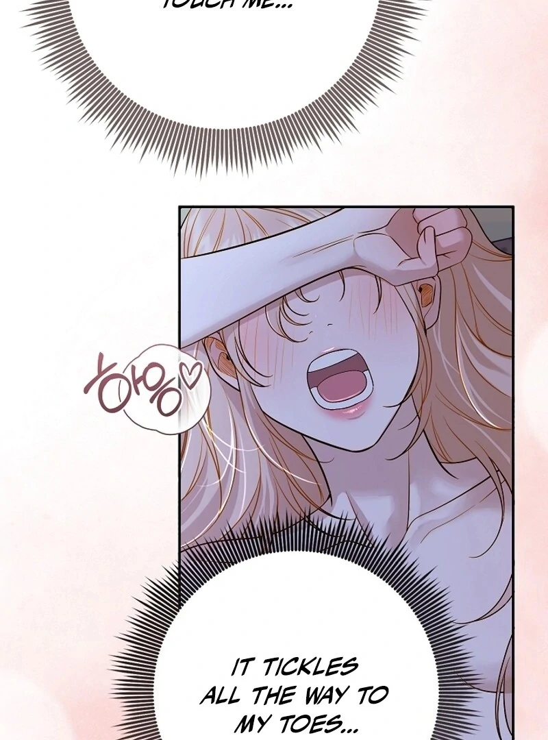 Cassnier’s Secret Memoirs Chapter 17 - Page 13