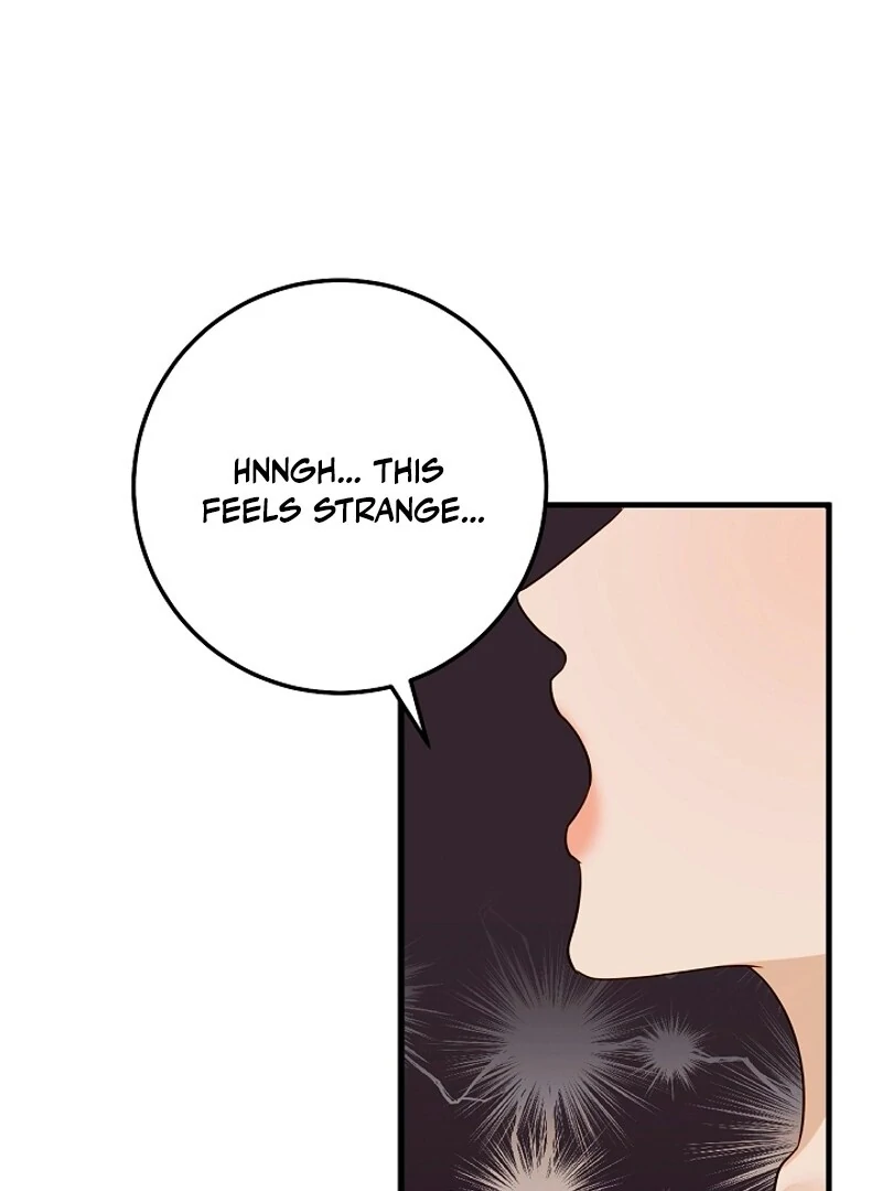 Cassnier’s Secret Memoirs Chapter 17 - Page 15