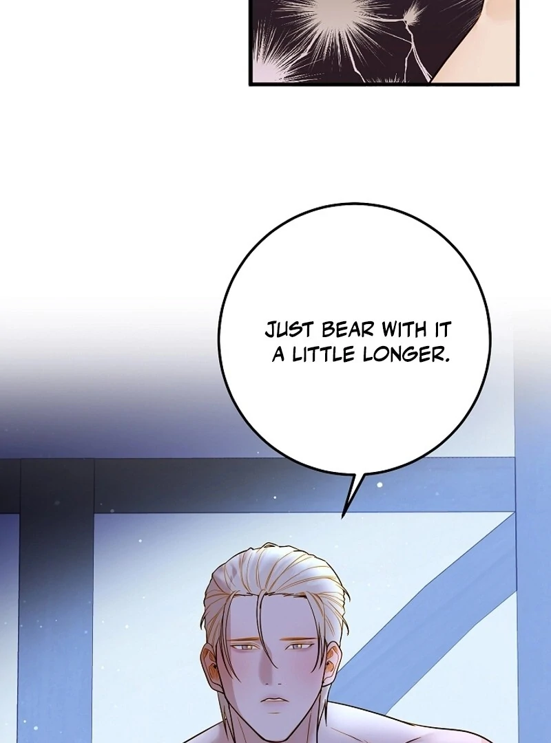 Cassnier’s Secret Memoirs Chapter 17 - Page 16